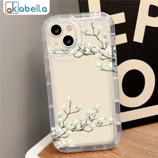 เคสโทรศัพท์มือถือ ซิลิโคน ลายถุงลมนิรภัย สําหรับ Samsung A03 A03S A04 A04e A10 A02 A12 A13 A14 A20S A21S A22 A23 A20 A30 A50 A30S A50S A31 A32 A34 A51 A52 A52S A53 A54 A71 A73 S23 S22 S21
