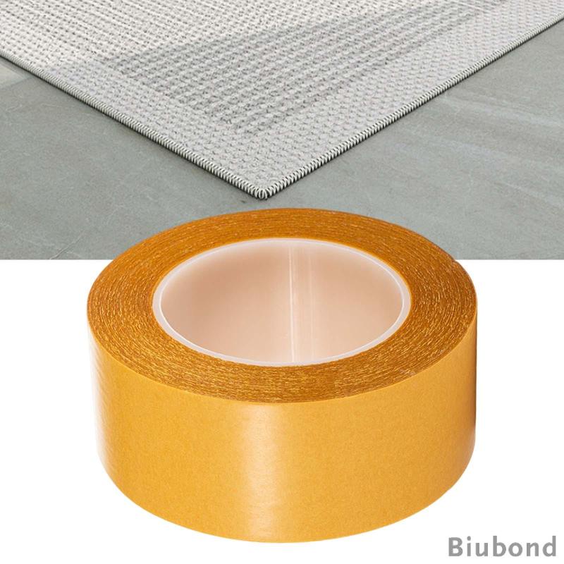 biubond-เทปกาวสองหน้า-สองด้าน-พร้อมตาข่ายไฟเบอร์กลาส-สําหรับติดผนัง