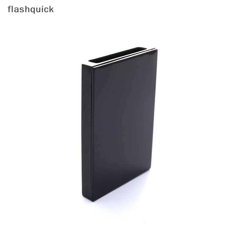 flashquick-เคสภายใน-hdd-สําหรับ-xbox360-slim-console-hard-disk-drive-box-caddy-enclosure-nice