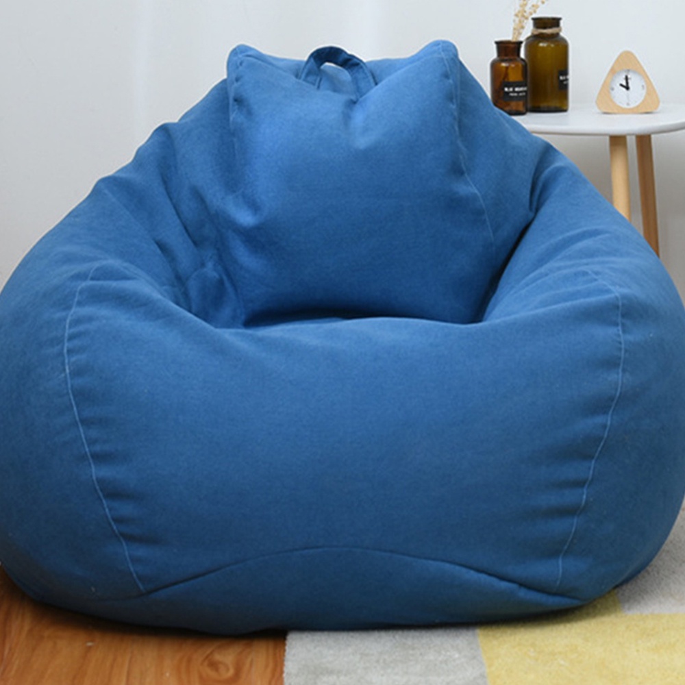 โซฟาขี้เกียจ-bean-bag-เก้าอี้นุ่ม-bean-bag-โซฟาเดี่ยว-tatami-ห้องนอนระเบียงเก้าอี้เลานจ์เตียงโซฟาขนาดเล็ก-cynthia