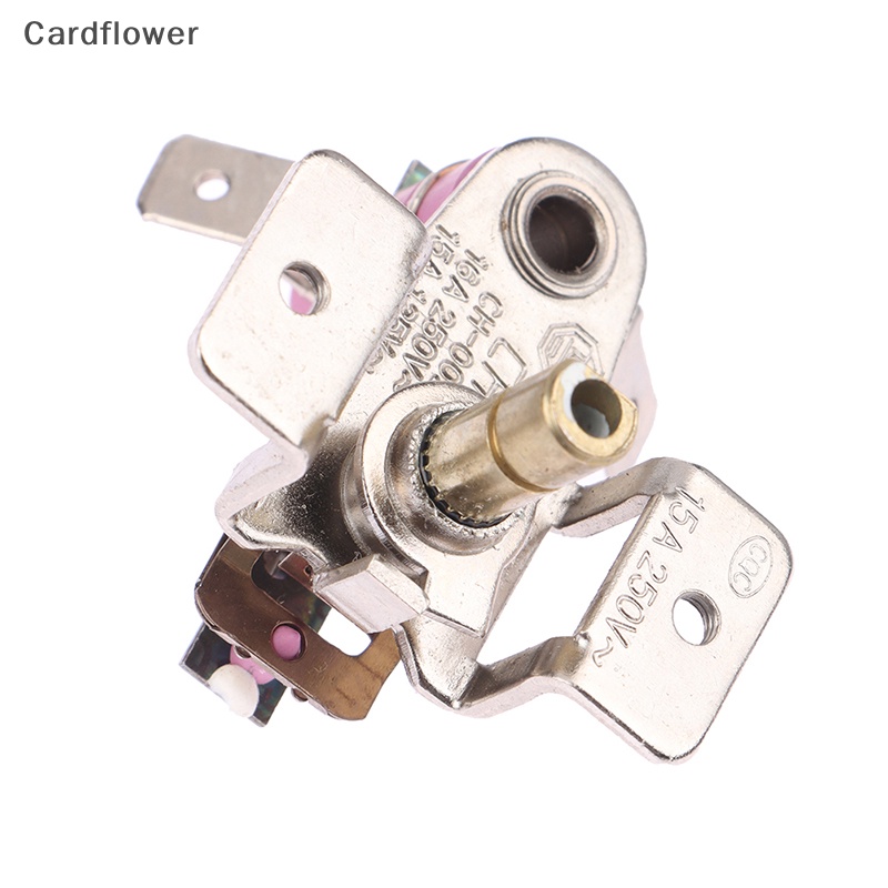 lt-cardflower-gt-เทอร์โมสตัทควบคุมอุณหภูมิเตาอบไฟฟ้า-10a-16a-ลดราคา