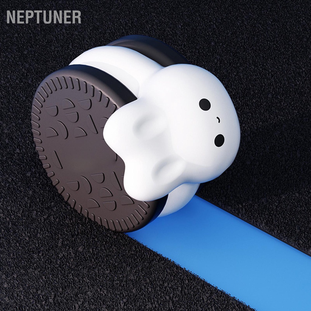 neptuner-การ์ตูนแบบชาร์จไฟนอน-pat-โคมไฟ-3-เกียร์น่ารักซิลิโคน-ambient-นอนไฟกลางคืน