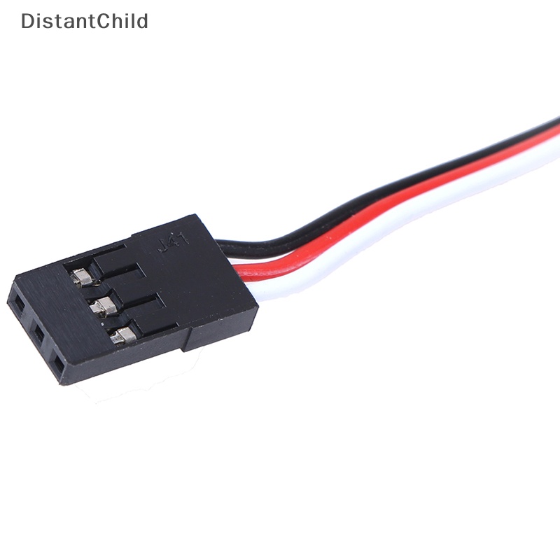 dsth-มอเตอร์ความเร็วสูง-20a-esc-30a-esc-rc-esc-2khz-สําหรับแปรงเบรกหน้า-dss