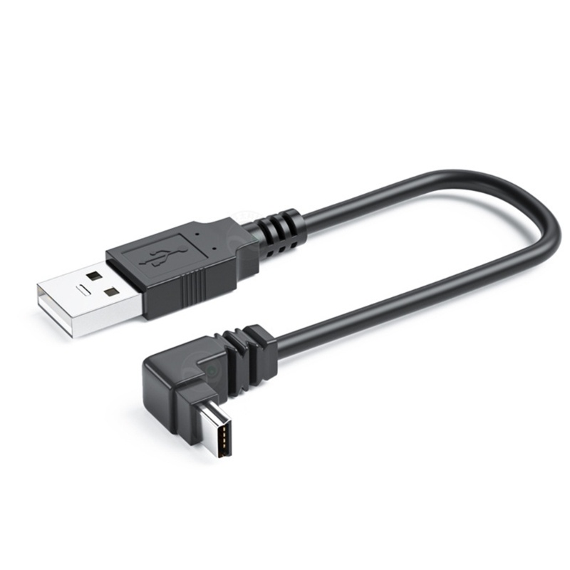 bt-สายชาร์จ-usb-a-เป็น-mini-usb-สําหรับกล้อง-gps