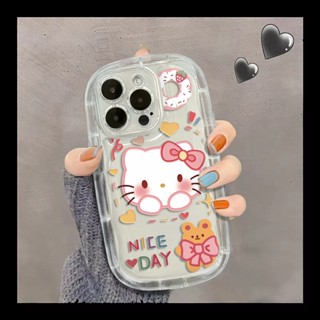 เคสโทรศัพท์ซิลิโคน TPU ใส แบบนิ่ม สําหรับ IPhone 14 13 12 11 Pro Max 8 7 Plus X XR XS SE 2020