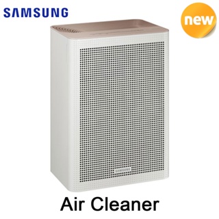 SAMSUNG Blue Sky 3100 Air Purifier Cleaner AX033B310GBD 33.1㎡ Korea