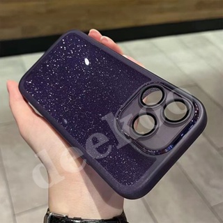 ใหม่ เคสโทรศัพท์มือถือ ซิลิโคนนิ่ม TPU กันกระแทก กันรอยกล้อง ไล่โทนสี สําหรับ Realme C53 C55 NFC C35 C31 C30 10 Pro Plus Pro+ 2023