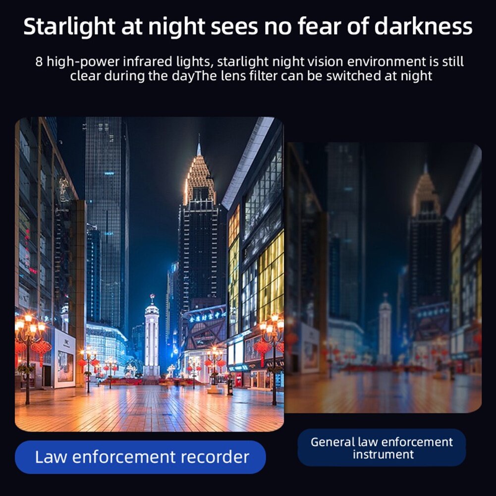 กล้องตํารวจ-กล้องบันทึกวิดีโอ-1080p-4khd-หน้าจอสัมผัส-ขนาดเล็ก-บันทึกวิดีโออัตโนมัติ-กันน้ํา-กล้องบันทึกเสียงแบบตํารวจสําหรับ-บันทึกวิดีโออัตโนมัติ-กันน้ํา-ขนาดเล็ก-law-enforcement-night-vision-ห่วง