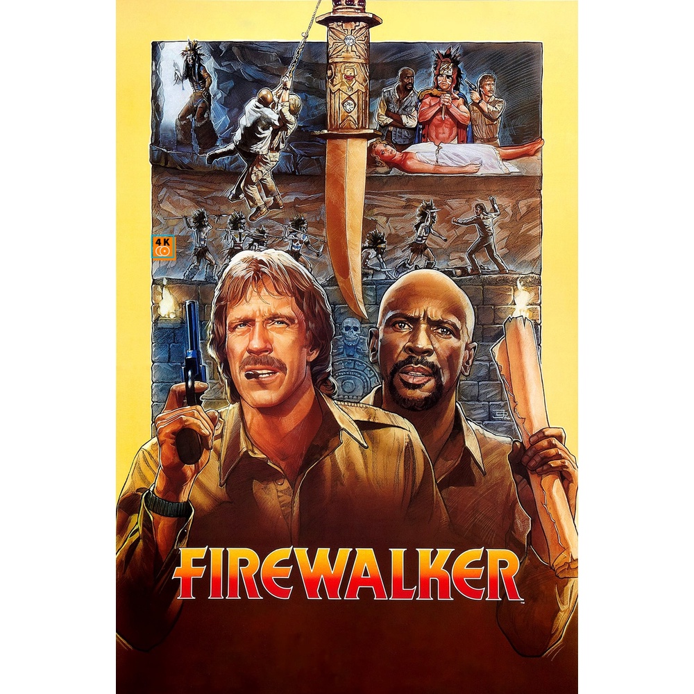หนัง-dvd-ออก-ใหม่-firewalker-1986-ล่าขุมทรัพย์วิหารทองคำ-เสียง-ไทย-อังกฤษ-ซับ-อังกฤษ-dvd-ดีวีดี-หนังใหม่