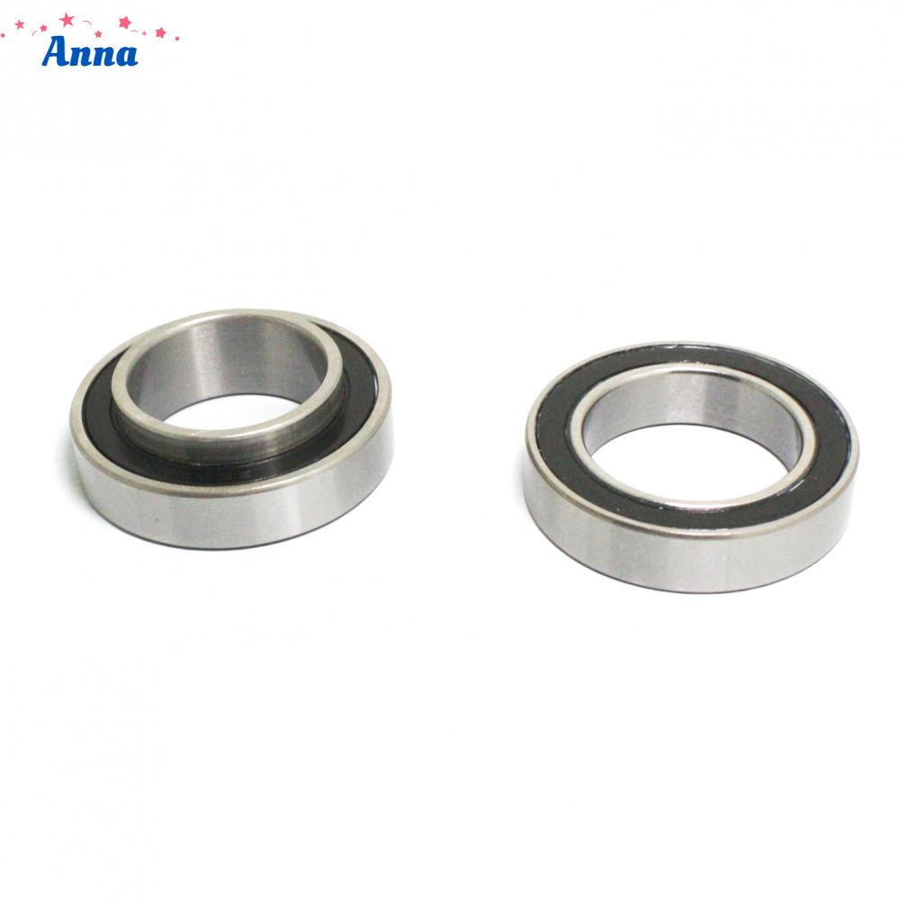 anna-bearing-22-2x37x8x11-5mm-24x37x8mm-bicycle-bottom-bottom-bracket-mr22237