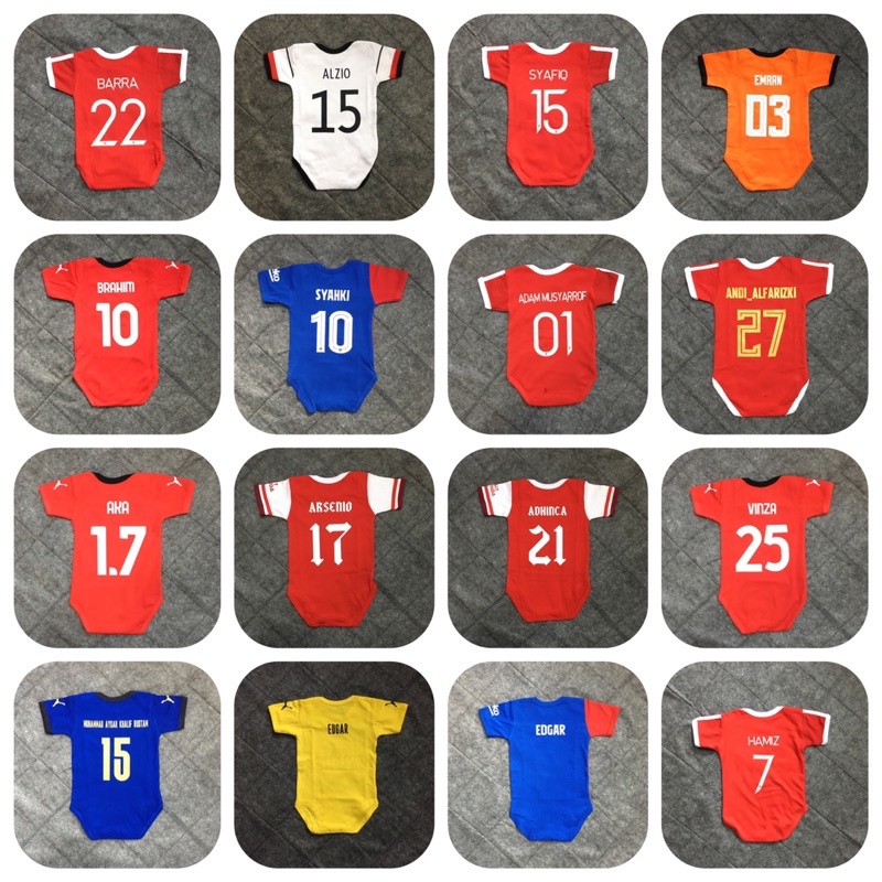 เสื้อกีฬาแขนสั้น-ลายทีมฟุตบอล-jumper-bala-bowl-jumper-bala-baby-jersey-bala-ba1-jumper-ba1-baby-jumper-football-riding-bus-baby-football-jersey-xv-kids-mq9e