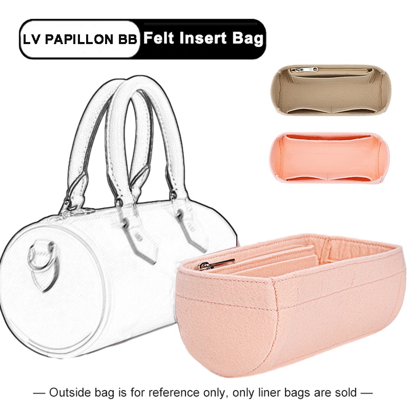 กระเป๋าถือ-สําหรับใส่ผ้าอ้อม-papillon-bb