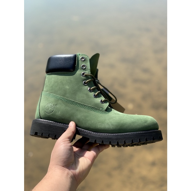 original-timberland-รองเท้าบูท-หนังวัวแท้-สําหรับผู้ชาย-2140q1-165-3