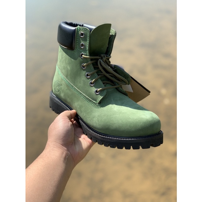 original-timberland-รองเท้าบูท-หนังวัวแท้-สําหรับผู้ชาย-2140q1-165-3