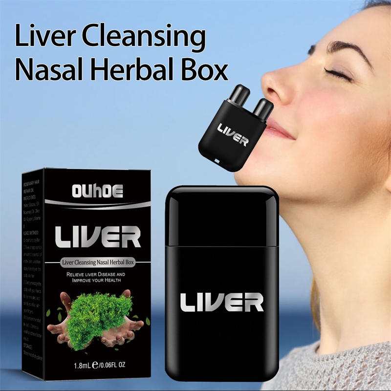 julystar-1pc-ouhoe-liver-nasal-cleansing-herbal-nasal-inhaler-natural-liver-lung-cleansing-nose-box-herbal-repair-nasal-box-double-hole-refreshing-stick