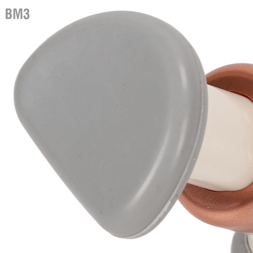 bm3-neckline-slimmer-chin-massager-เครื่องนวดคอ-double-remover-สำหรับบ้าน