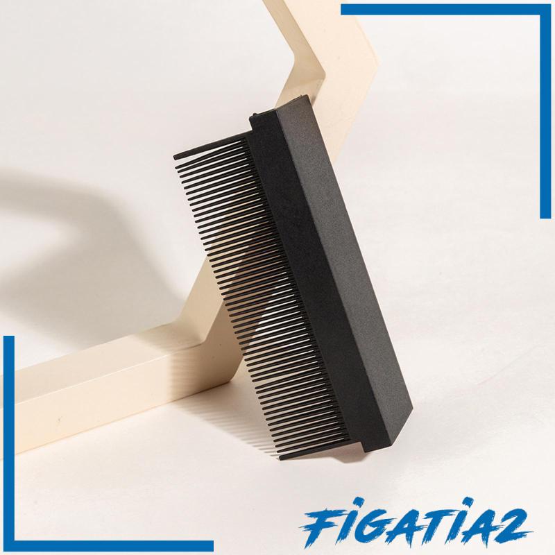 figatia2-หวียืดผม-อุปกรณ์เสริม-สําหรับช่างตัดผม