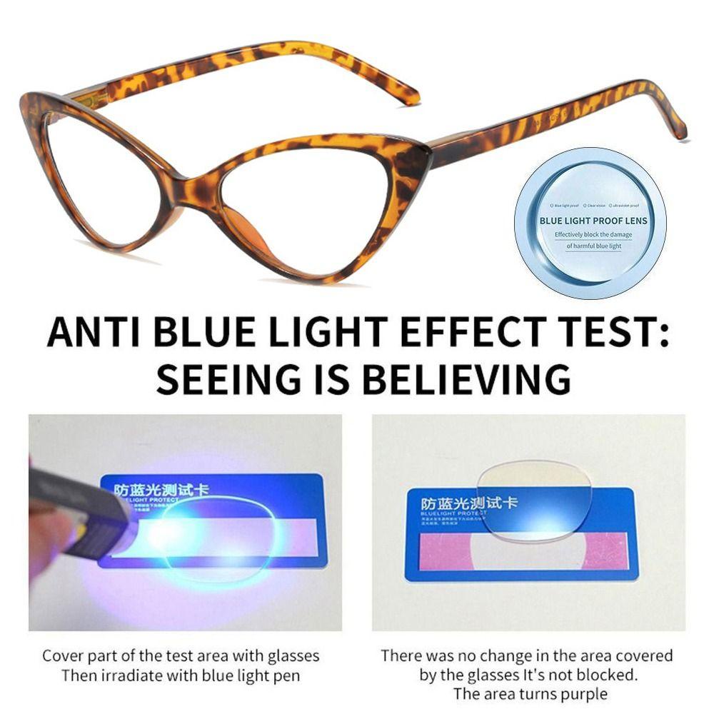 emilee-แว่นตาอ่านหนังสือ-pc-ป้องกันแสงสีฟ้า-สไตล์วินเทจ-สําหรับสํานักงาน