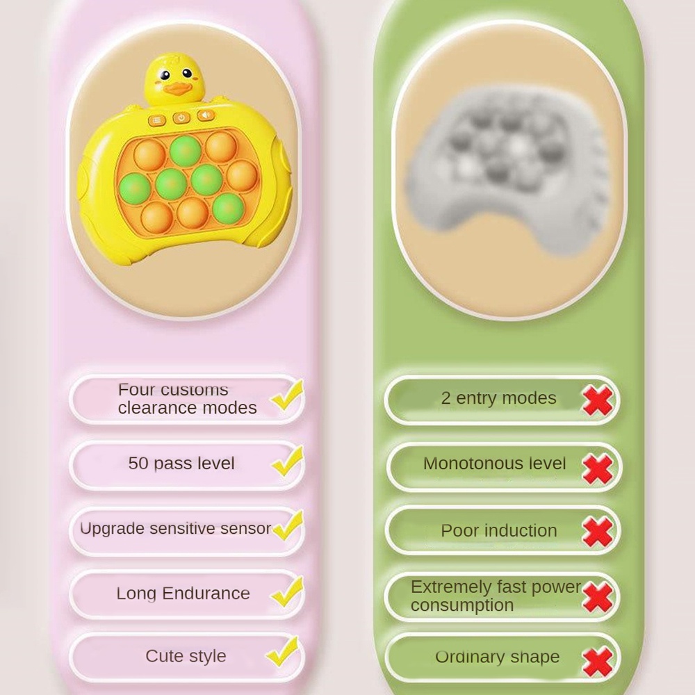 quick-push-เกมคอนโซล-pop-it-เครื่องเกมของเล่นเพื่อการศึกษาเด็ก-focus-training-whack-a-mole-new-decompression-puzzle-game-machine-ame1-ame1
