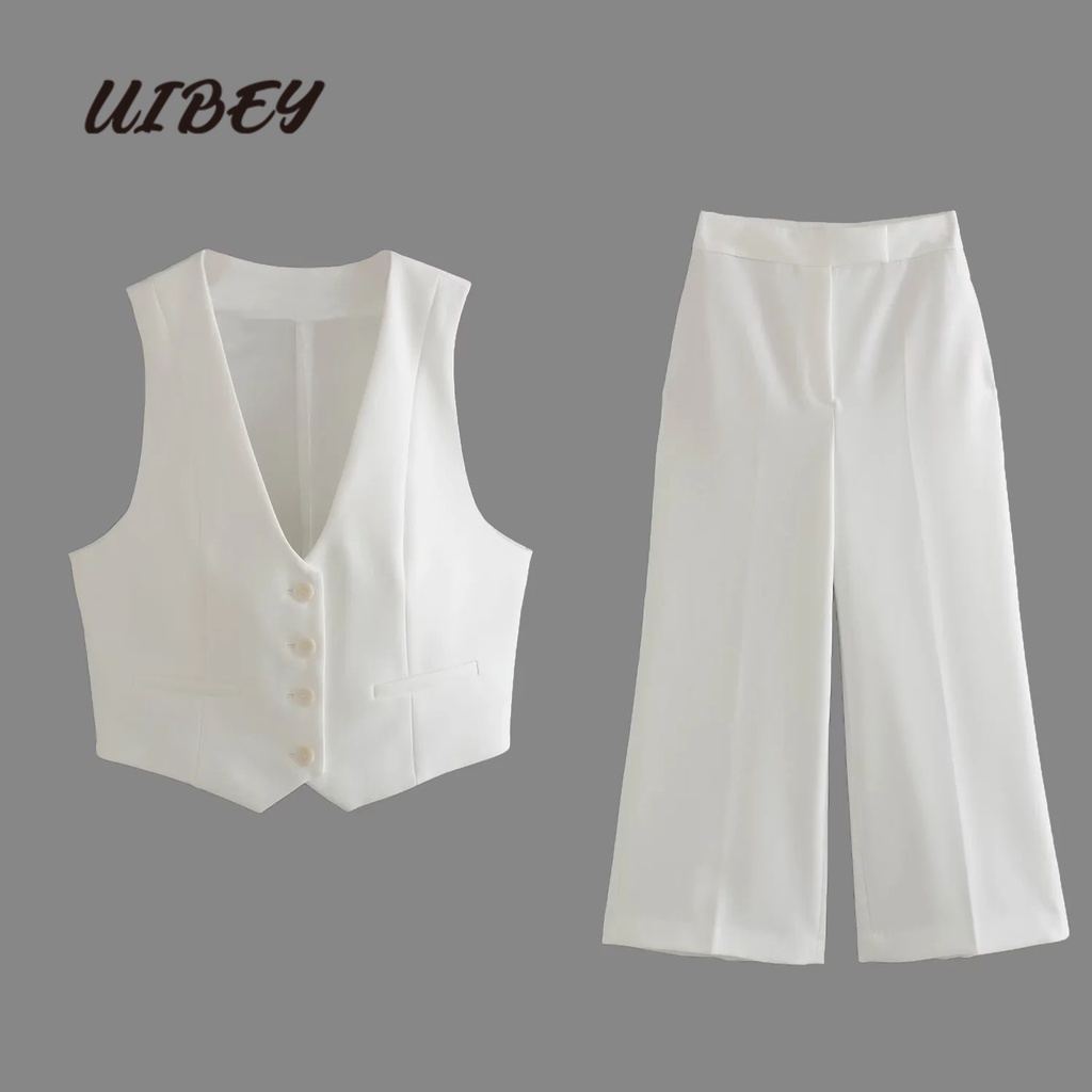 uibey-เสื้อกั๊กแฟชั่น-อเนกประสงค์-กางเกง-8998