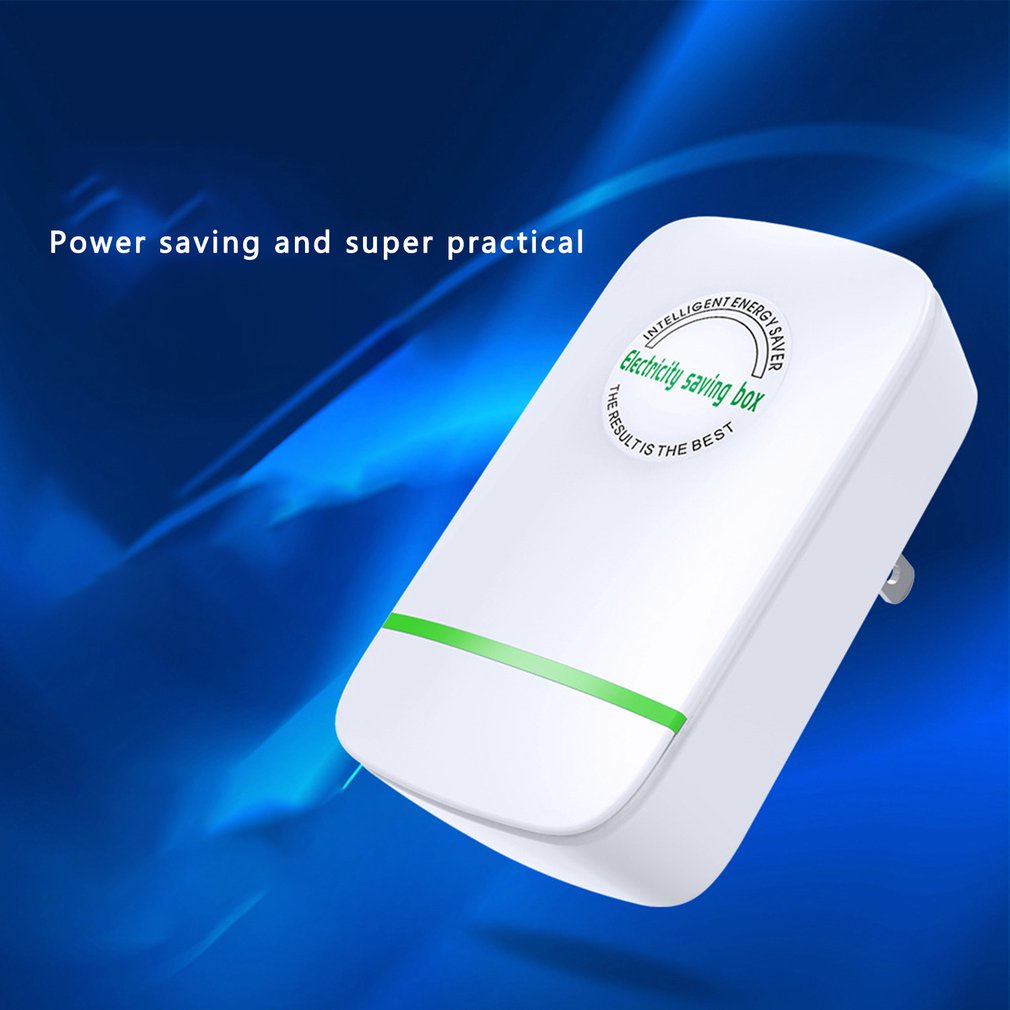 sale-power-saver-energy-power-saver-household-saving-high-efficiency-power-saver