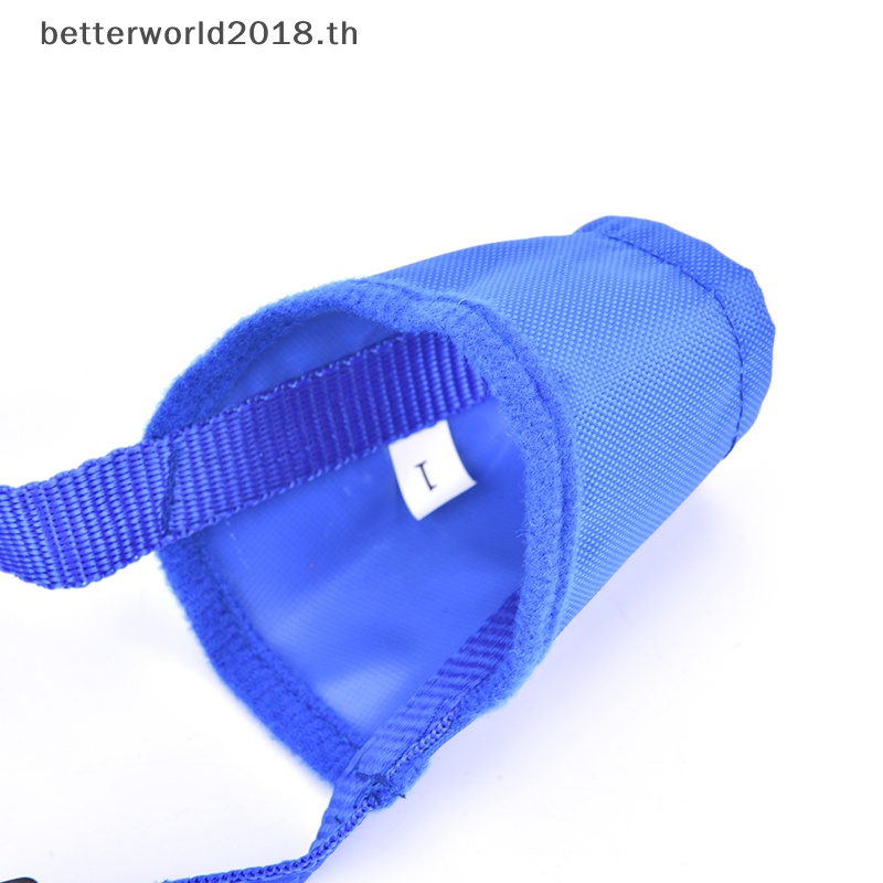 betterworld2018-ตะกร้อครอบปากสุนัข-ระบายอากาศ-ป้องกันการเคี้ยว-th