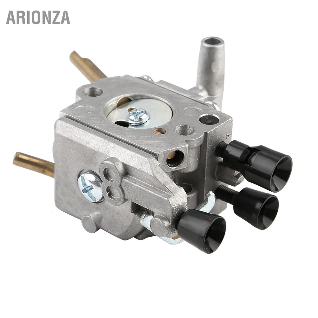 arionza-เปลี่ยนคาร์บูเรเตอร์คาร์บูเรเตอร์สำหรับ-stihl-fs120-fs200-r-fs202-ts200-fs250-fs300-fs350