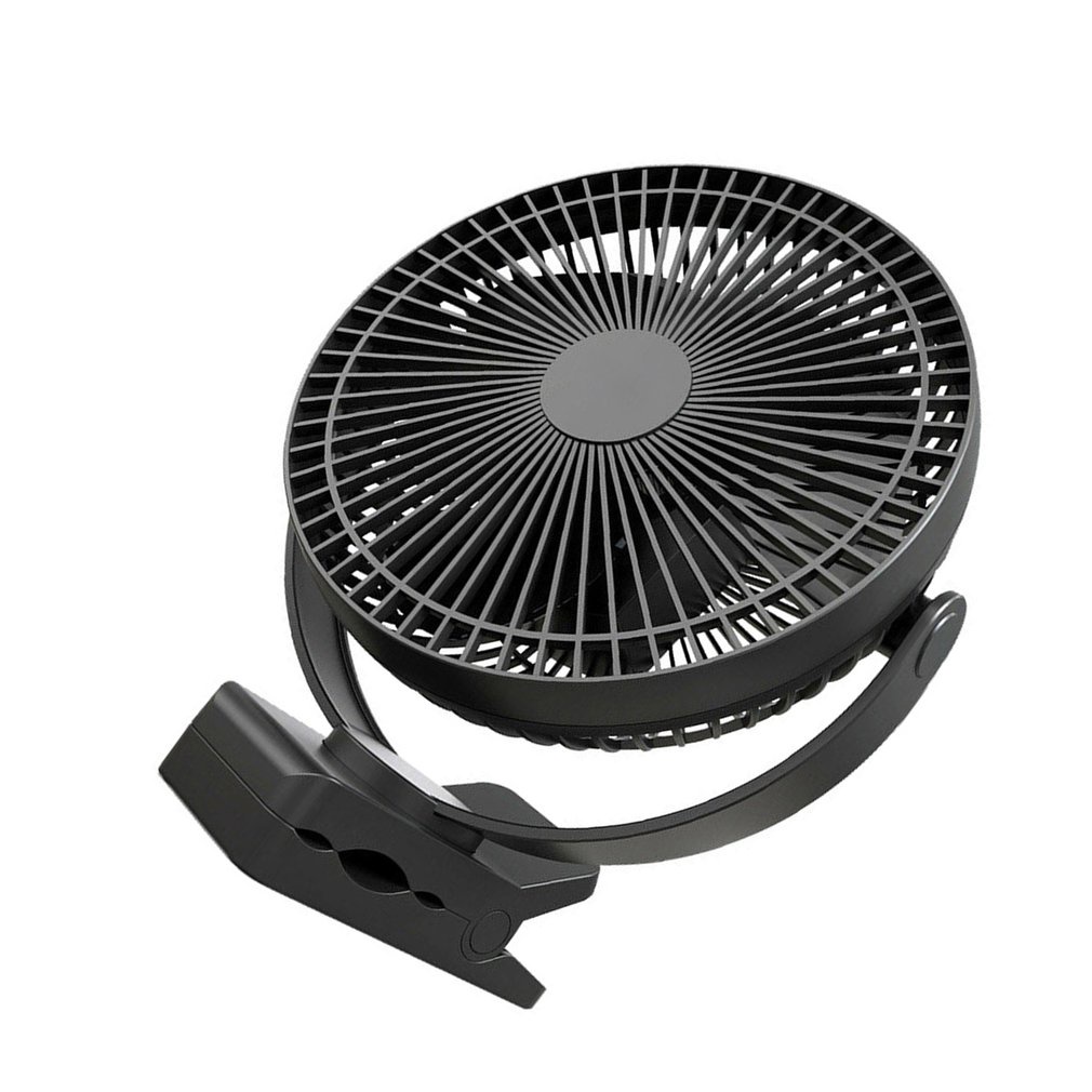 5-inch-rechargeable-battery-operated-clip-on-fan-air-circulating-usb