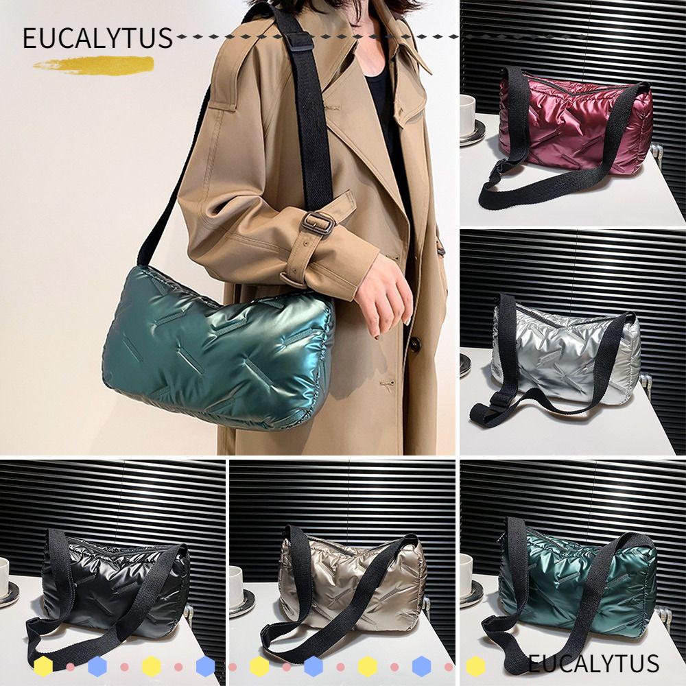 eutus-กระเป๋าสะพายไหล่-กระเป๋าถือแฟชั่น-ผ้าฝ้าย-ทรงเมสเซนเจอร์