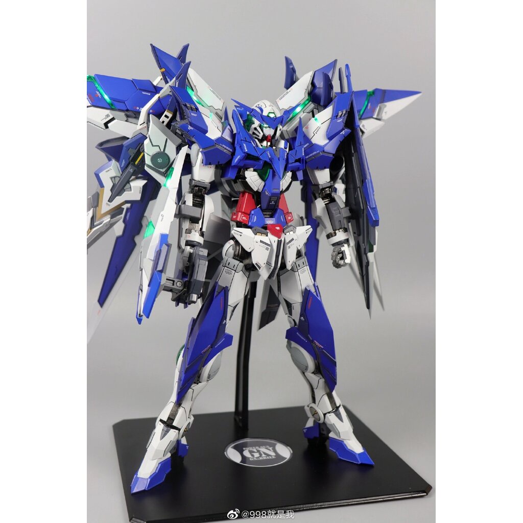 steel-legend-1-60-metalbuild-ppgn-001-amazing-exia