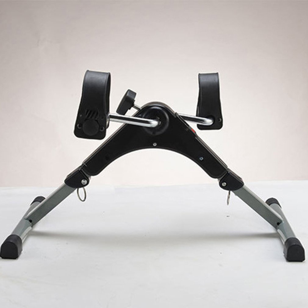 practical-trainer-bicycle-leg-exerciser-stroke-hemiplegia-rehabilitation-pedal