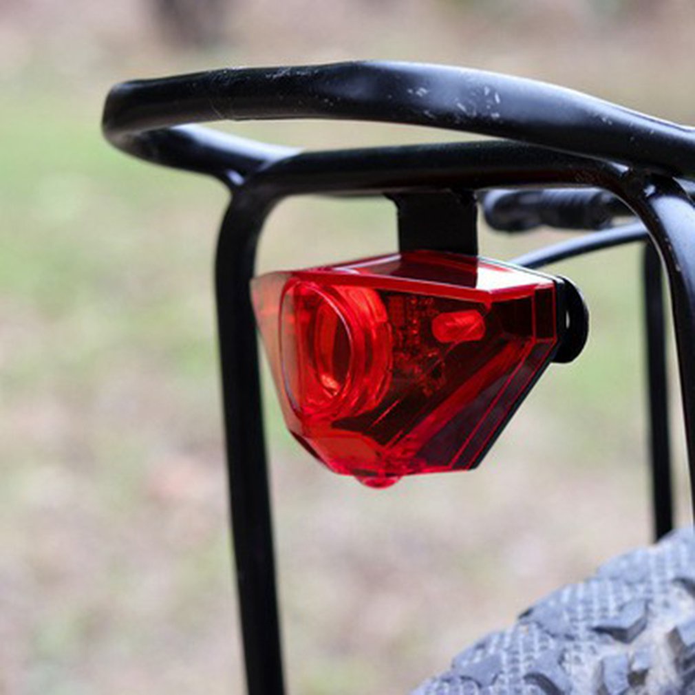 bright-bicycle-rear-light-triangle-shape-bicycle-rear-tail-light-bike-lamp
