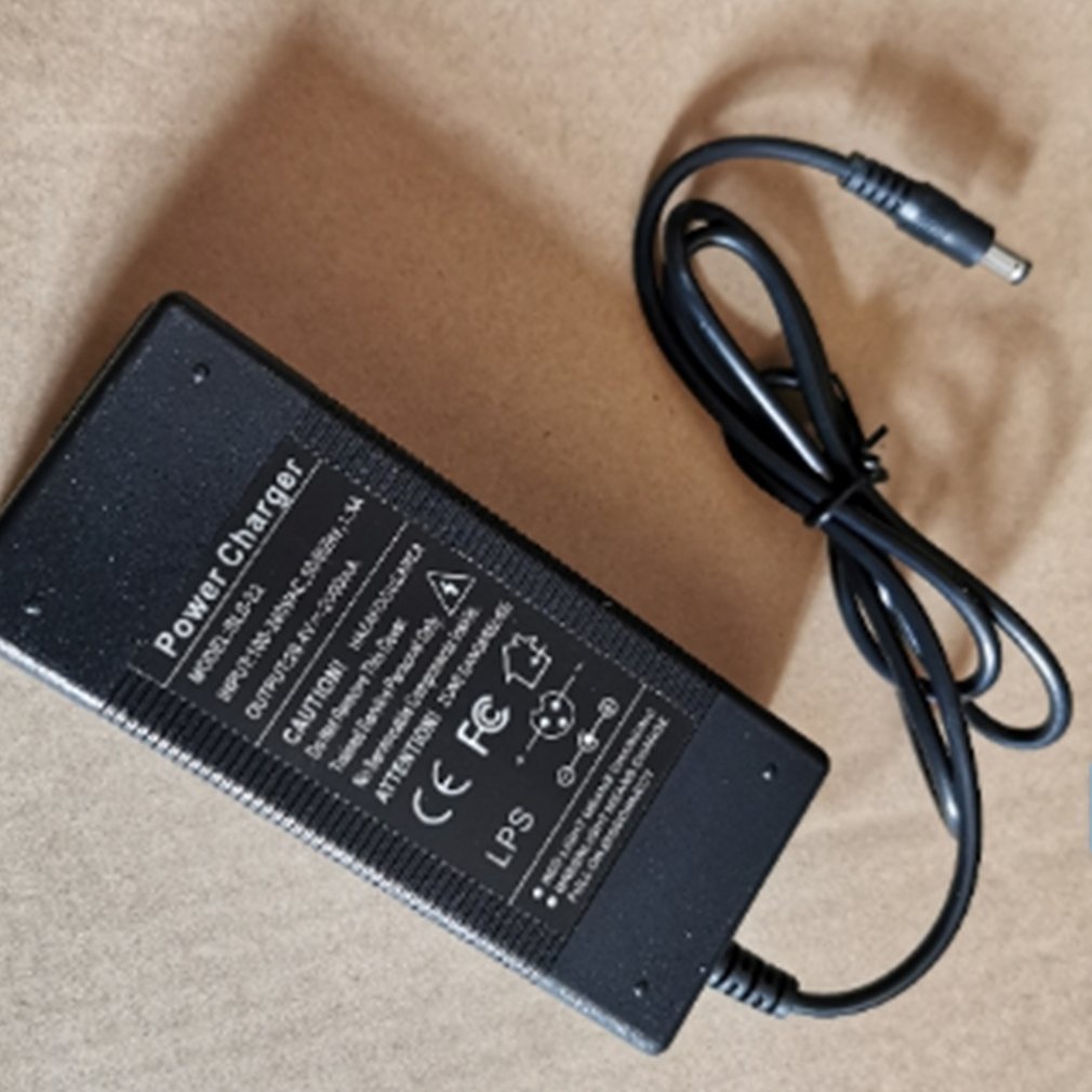 ny55009-29-4v-1-5a-battery-charger-lithium-ion-lincm-charger-electric-charger