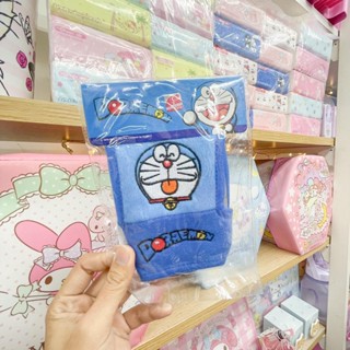 ห้มเกียร์ออโต้ Doraemon//WD-1283 -ท97