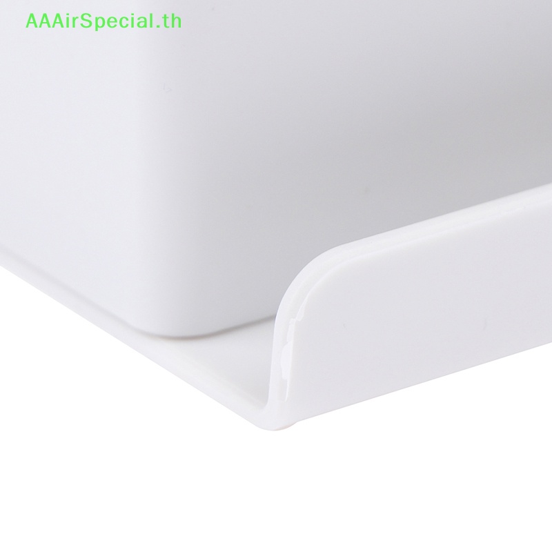 aaairspecial-กล่องเก็บรีโมตเครื่องปรับอากาศ-แบบติดผนัง