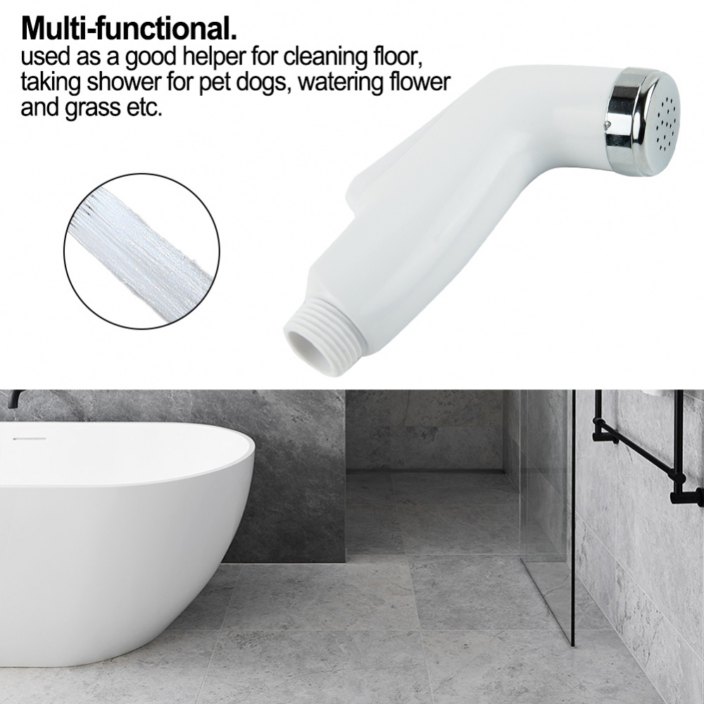 bidet-spray-toilet-douche-bidet-head-for-sanitary-g-1-2-connector-handheld-bidet