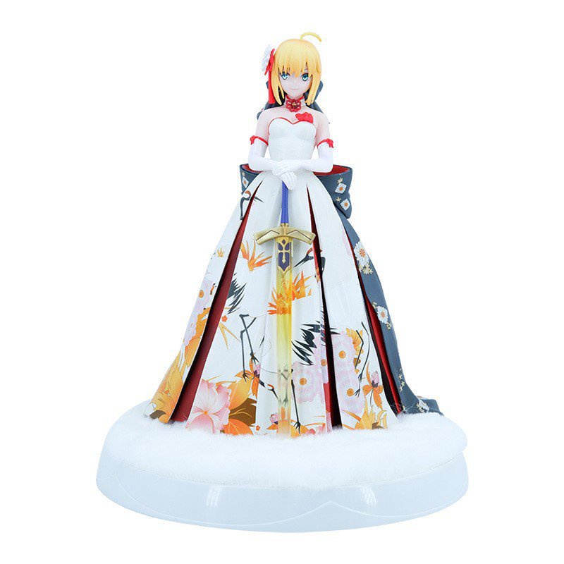 spot-fate-night-fate-stay-night-saber-hand-made-altolia-gown-luminous-model-3vrk