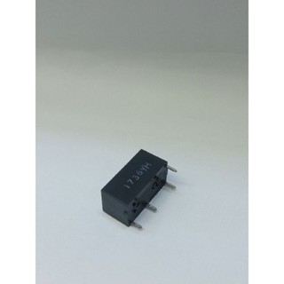 G6B-1114P-FD-US 12VDC 24VDC  12V 5A 4-Pin Relay ราคาโรงงาน