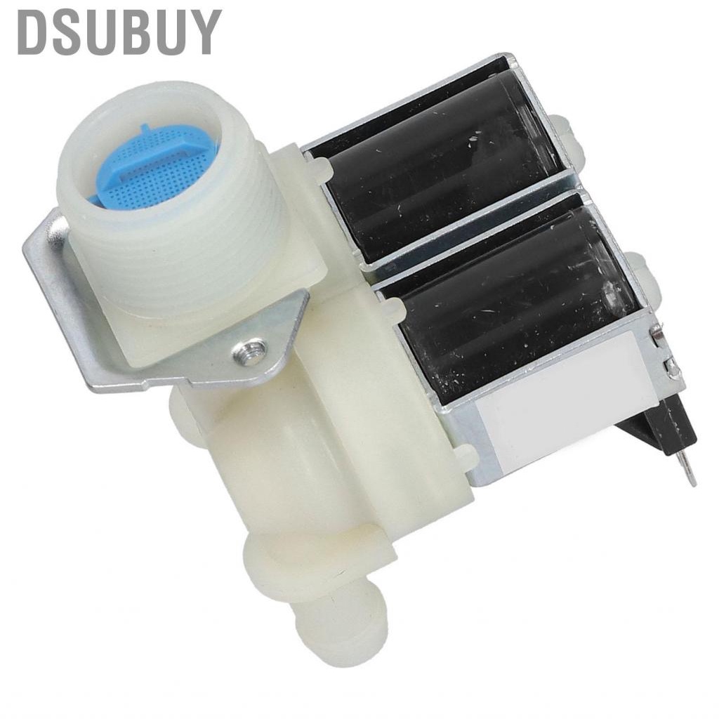 dsubuy-washing-machine-water-inlet-valve-replacement-solenoid-double-head-for-fully-automatic-ac220v-240v