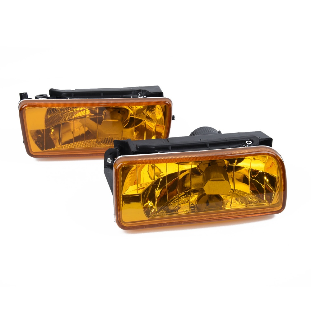 ไฟตัดหมอกโครเมี่ยม-แบบเปลี่ยน-สําหรับ-bmw-e36-m3-h1-12v-55w-1992-1998