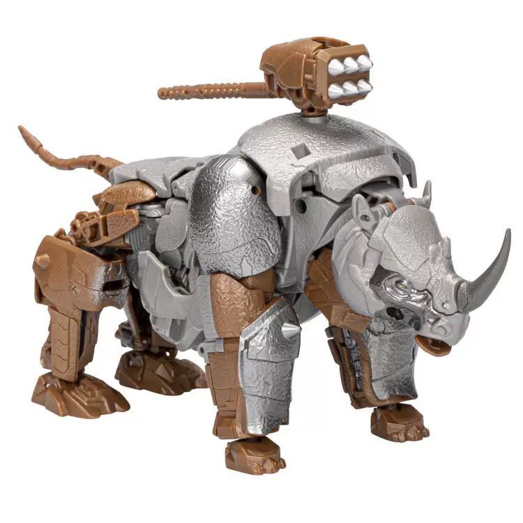 new-product-in-stock-hasbro-transformers-toy-movie-7-ss103-v-class-rhinoceros-yyb0