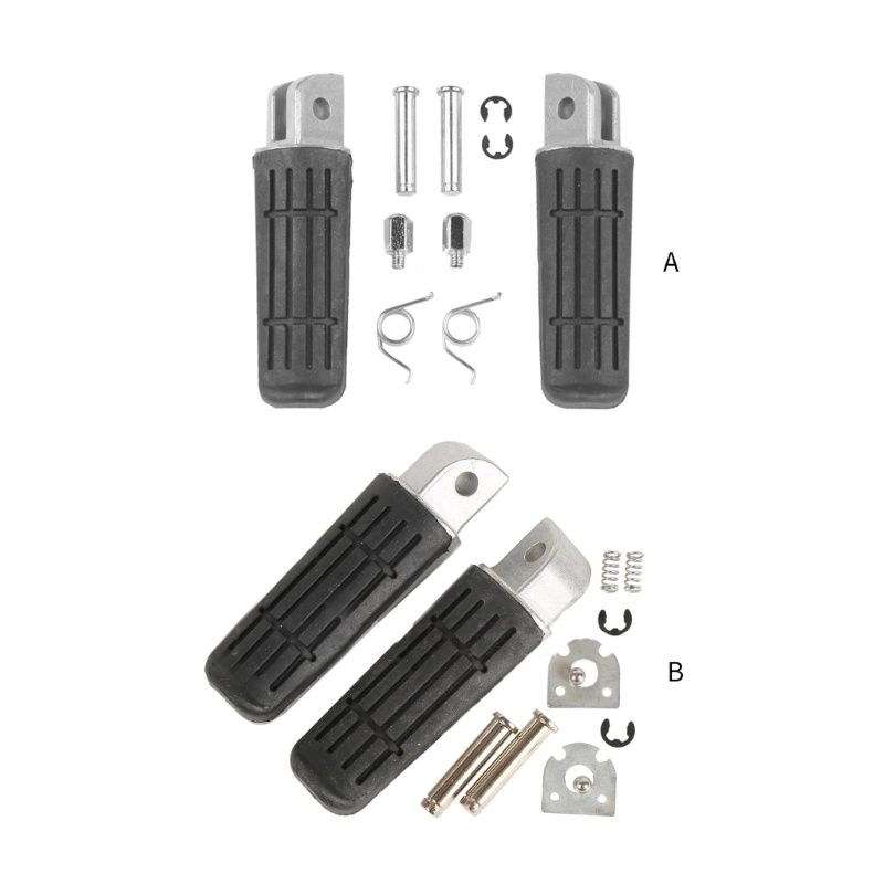 edb-ที่พักเท้าด้านหน้า-และด้านหลัง-สําหรับรถจักรยานยนต์-yzf1000-fz6r-fjr1300-fjr1300