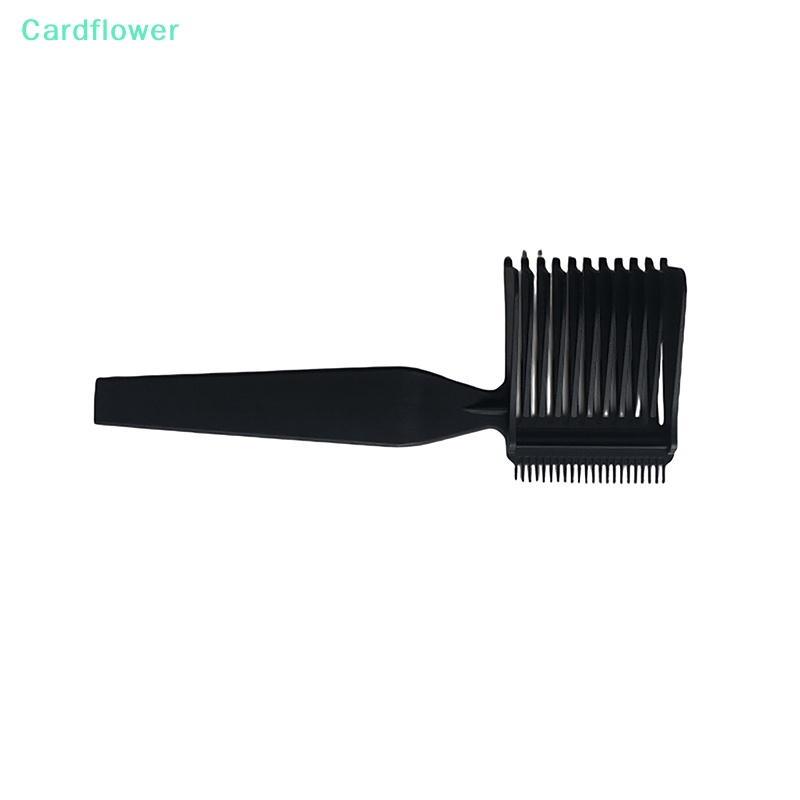 lt-cardflower-gt-หวีจัดแต่งทรงผม-สําหรับร้านทําผม