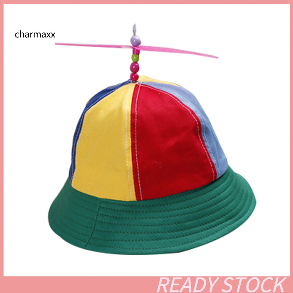 หมวกเบสบอล-แบบนิ่ม-ป้องกันแดด-สีสันสดใส-สําหรับเด็ก