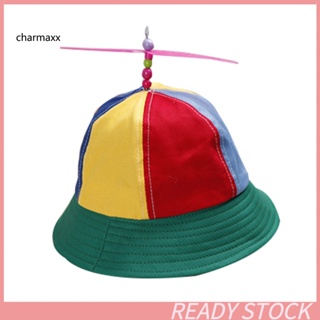 หมวกเบสบอล แบบนิ่ม ป้องกันแดด สีสันสดใส สําหรับเด็ก