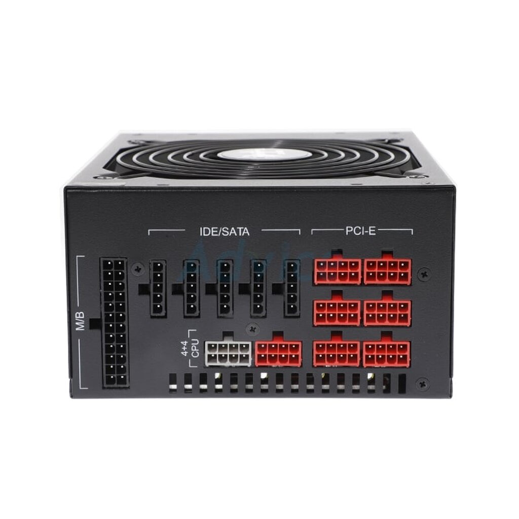 power-supply-80-bronze-1650w-thermaltake-ttp-1650fnsab