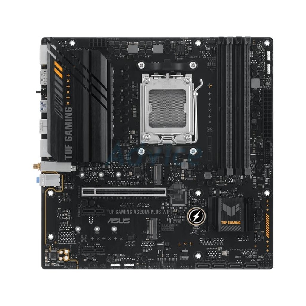 mainboard-am5-asus-tuf-gaming-a620m-plus-wifi-ddr5