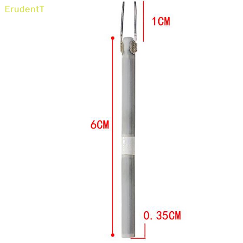 erudentt-เครื่องทําความร้อนไฟฟ้า-80w-60w-เซรามิค-สําหรับบัดกรี