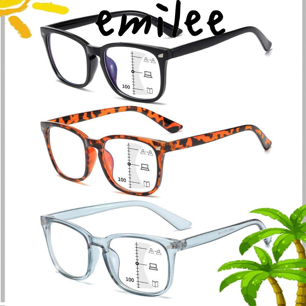 See glasses hotsell