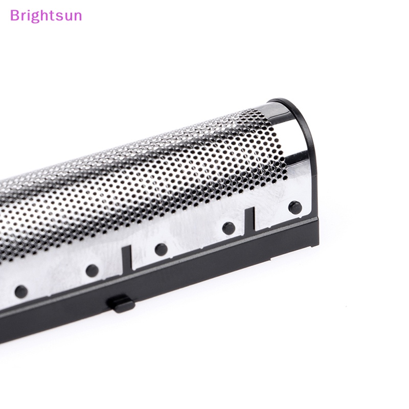 brightsun-หัวใบมีดโกนหนวดอัจฉริยะ-3d-แบบเปลี่ยน-สําหรับ-km-3382